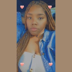 Meet your Posher, Asia